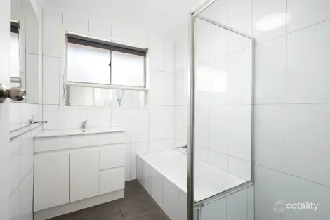 Property photo of 227 Torquay Road Grovedale VIC 3216