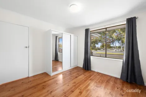 Property photo of 227 Torquay Road Grovedale VIC 3216