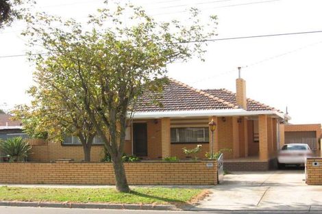 13a Princess Ave, Springvale, VIC 3171