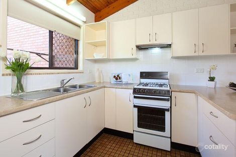 24/22a Kumbari St, Rochedale South, QLD 4123