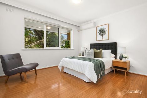 Property photo of 3/23 Paddington Road Hughesdale VIC 3166