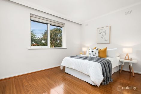 Property photo of 3/23 Paddington Road Hughesdale VIC 3166