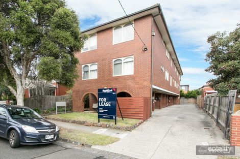 Property photo of 6/23 Hartpury Avenue Elwood VIC 3184