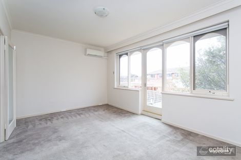 Property photo of 6/23 Hartpury Avenue Elwood VIC 3184