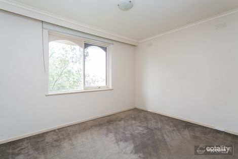 Property photo of 6/23 Hartpury Avenue Elwood VIC 3184