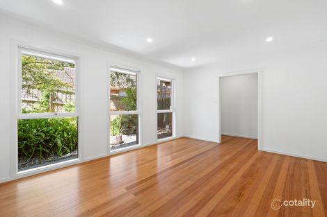Property photo of 22 Olive Grove Boronia VIC 3155