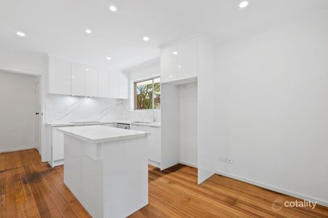 Property photo of 22 Olive Grove Boronia VIC 3155