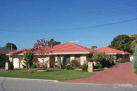 Property photo of 8A McLean Street Dianella WA 6059