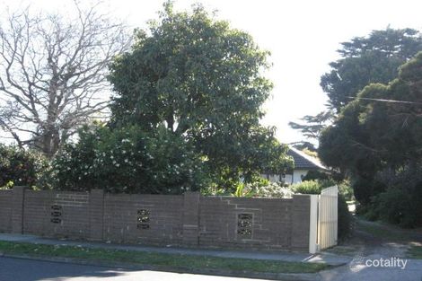 21-23 Athol Rd, Noble Park, VIC 3174