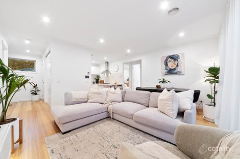 Property photo of 2/73 Lyrebird Drive Carrum Downs VIC 3201
