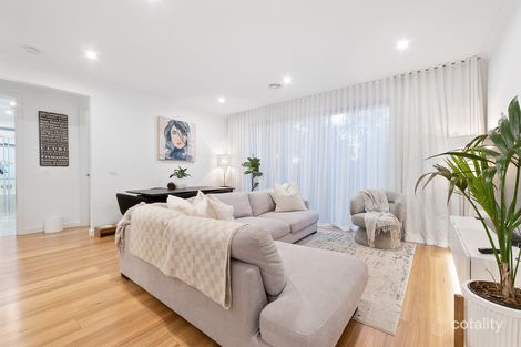 Property photo of 2/73 Lyrebird Drive Carrum Downs VIC 3201