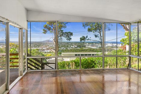 1 Phillips St, Buderim, QLD 4556