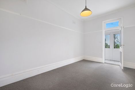 Property photo of 3/26 Middleton Street Petersham NSW 2049