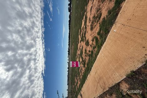 16 Queenfish Rd, Tatura, VIC 3616