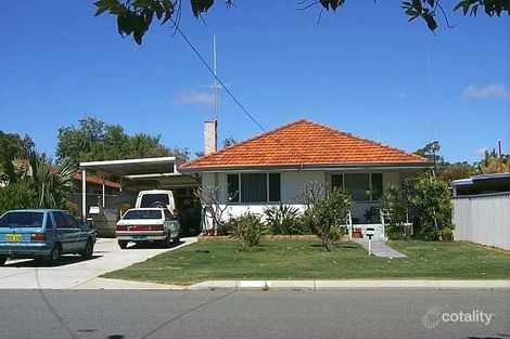 258 Herbert St, Doubleview, WA 6018