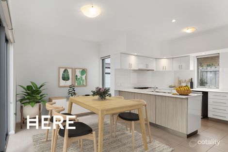 Property photo of 2/123 Fairway Crawley WA 6009