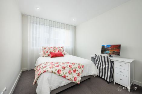 Property photo of 2307/177 Mona Vale Road St Ives NSW 2075