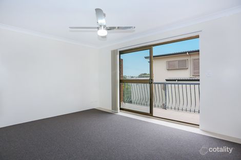 Property photo of 3/29 Pilba Street Chermside QLD 4032