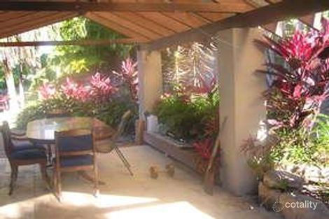 Property photo of 10 Northwood Close Robina QLD 4226