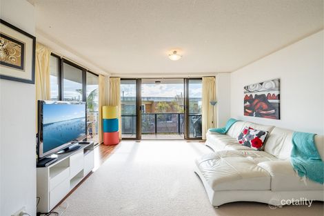4/1 Donald St, Nelson Bay, NSW 2315
