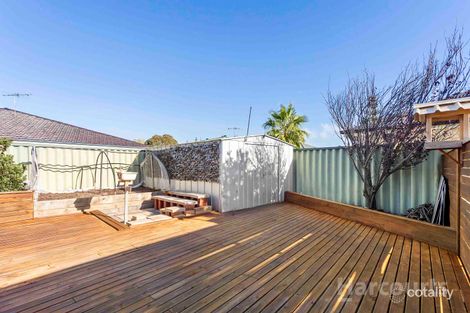 38 Achiever Ave, Port Kennedy, WA 6172