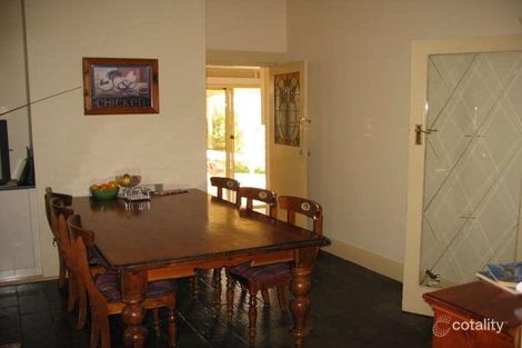 Property photo of 4 Selkirk Avenue Seaton SA 5023