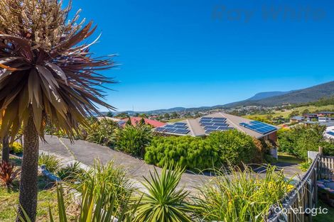 Property photo of 7 Lesdelle Street Claremont TAS 7011