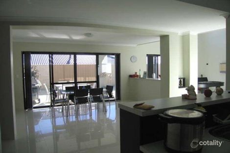 Property photo of 5 Goodrich Way Darch WA 6065