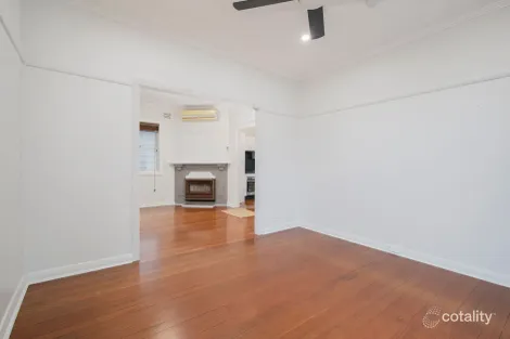 Property photo of 40 Hill Street North Lambton NSW 2299