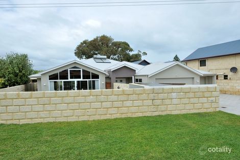 Property photo of 9 Radford Place Safety Bay WA 6169