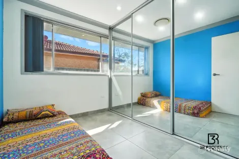 Property photo of 62 Jersey Road Dharruk NSW 2770