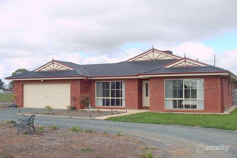 18 The Avenue, Kyabram, VIC 3620