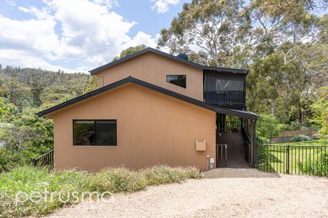 Property photo of 26 Banawarra Road Geilston Bay TAS 7015