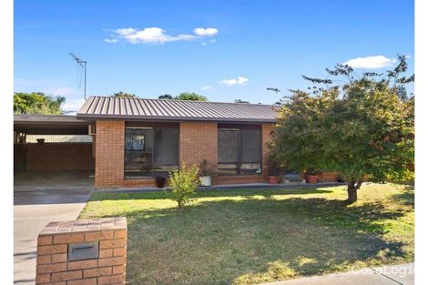 Property photo of 2/24 Burnside Street Eaglehawk VIC 3556