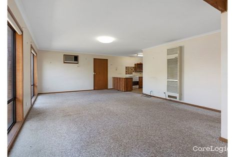 Property photo of 2/24 Burnside Street Eaglehawk VIC 3556