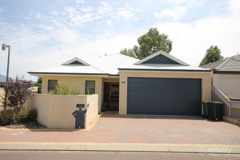 9 Grove Lane, Australind, WA 6233