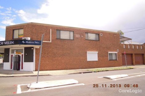 Property photo of 2 Tangarra Street Croydon Park NSW 2133