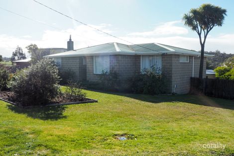 Property photo of 10 Brodie Street Claremont TAS 7011