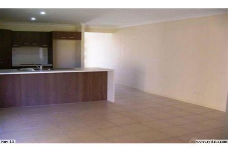 Property photo of 12 Eeles Drive Morayfield QLD 4506