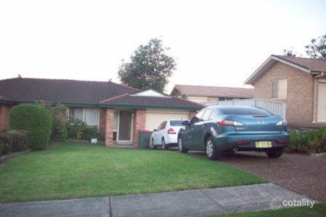 1/3 Herd St, Mount Hutton, NSW 2290