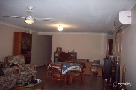 Property photo of 1/3 Herd Street Mount Hutton NSW 2290