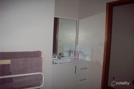 Property photo of 1/3 Herd Street Mount Hutton NSW 2290