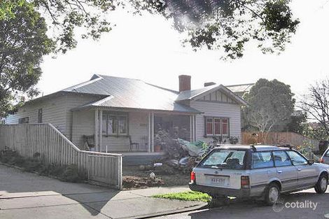 6 Roemer Cres, Alphington, VIC 3078