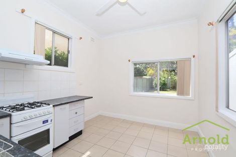 Property photo of 78 Cleary Street Hamilton NSW 2303