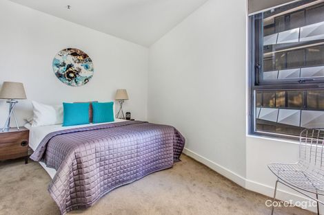 Property photo of 801/38 Albert Road South Melbourne VIC 3205