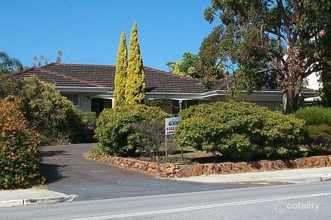 58a Wichmann Rd, Attadale, WA 6156