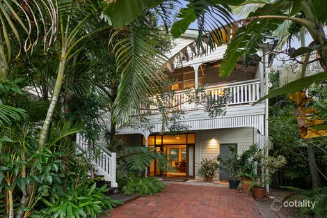Property photo of 20 Daventry Street West End QLD 4101