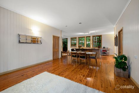 Property photo of 20 Daventry Street West End QLD 4101