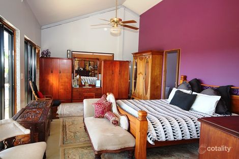 Property photo of 16 Ilga Road Lagoon Pocket QLD 4570