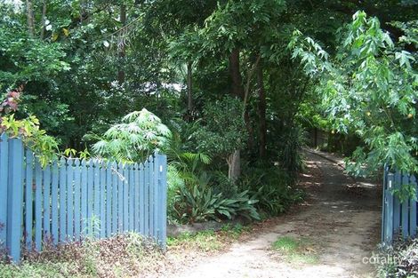 Property photo of 57 Cairns Road Camira QLD 4300